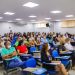 Jaru sedia 8ª Encontro Estadual da União dos Conselhos Municipais de Educação de Rondônia