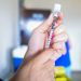 Secretaria de Saúde amplia pontos de vacinação contra a Covid-19 no município