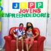 Secretaria Municipal de Educação em parceria com o SEBRAE realiza feira de Jovens Empreendedores Primeiros Passos