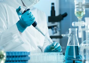 CREDENCIAMENTO N°  005/PMJ/2021