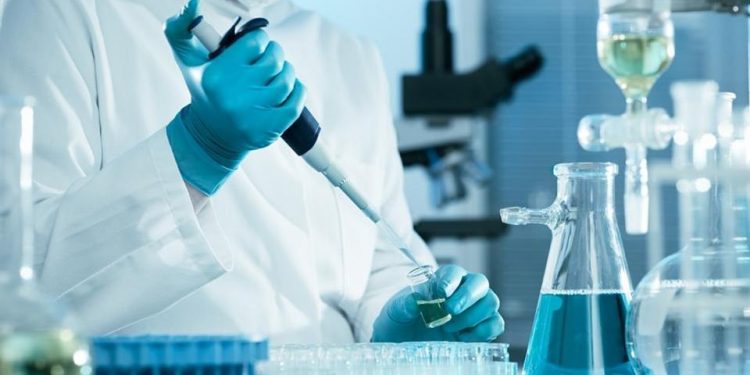 CREDENCIAMENTO N°  005/PMJ/2021