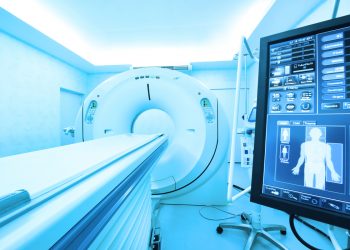 PREGÃO ELETRÔNICO Nº 170/PMJ/2021