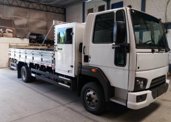 PREGÃO ELETRÔNICO Nº 167/PMJ/2021