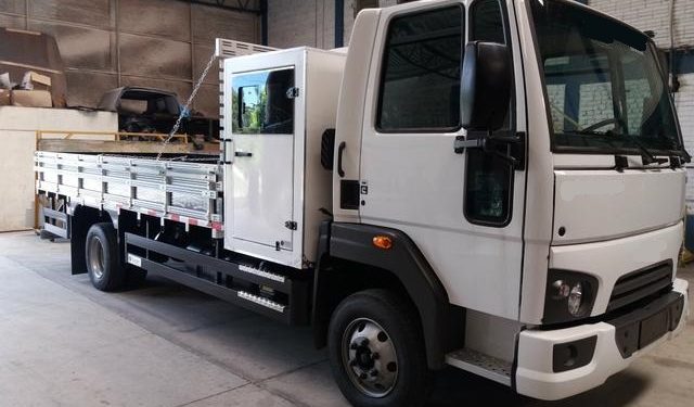 PREGÃO ELETRÔNICO Nº 167/PMJ/2021