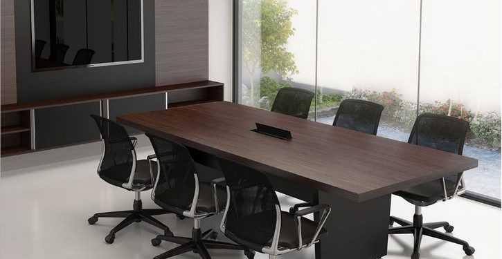 PREGÃO ELETRÔNICO N° 169/IPJ/2021