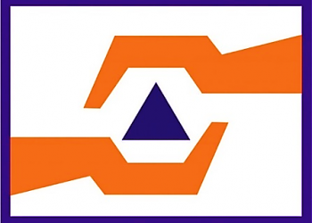 Aviso Meteorológico 18/11