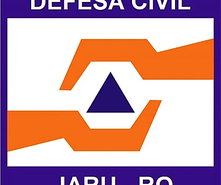 Aviso Meteorológico 18/11