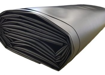 PREGÃO ELETRÔNICO N° 165/PMJ/2021