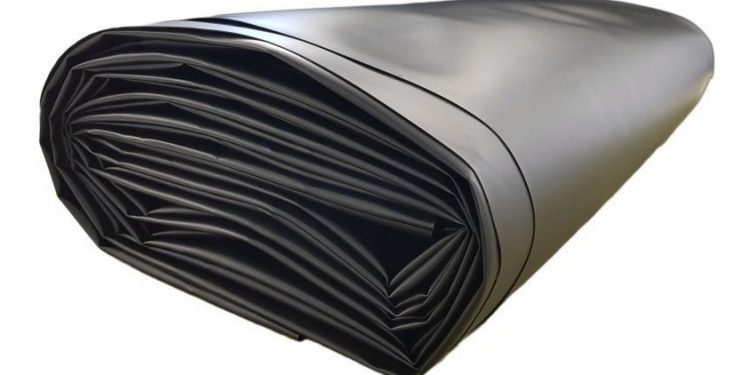 PREGÃO ELETRÔNICO N° 165/PMJ/2021