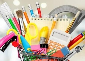 PREGÃO ELETRÔNICO N°164/IPJ/2021