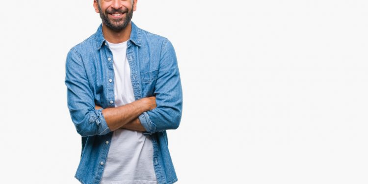 Prefeitura de Jaru prepara programação especial para a campanha Novembro Azul