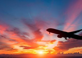 PREGÃO ELETRÔNICO Nº 168/PMJ/2021