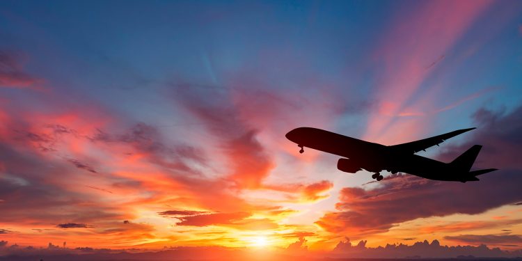 PREGÃO ELETRÔNICO Nº 168/PMJ/2021