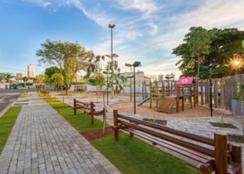 REPUBLICAÇÃO – TOMADA DE PREÇO Nº 021/PMJ/2021