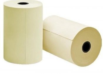 PREGÃO ELETRÔNICO N° 177/PMJ/2021