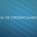 CREDENCIAMENTO Nº 006/PMJ/2021.
