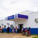 Sede própria: Centro de Saúde Marcelina Tereza leva diversos atendimentos à população do setor 08