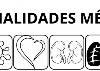 PREGÃO ELETRÔNICO Nº 181/PMJ/2021