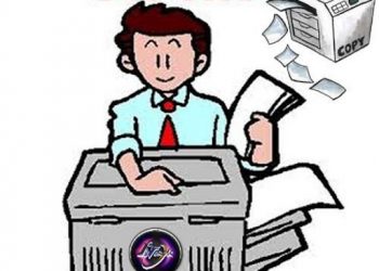 PREGÃO ELETRÔNICO Nº 172/PMJ/2021