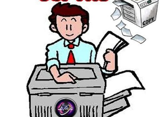 PREGÃO ELETRÔNICO Nº 172/PMJ/2021