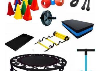 PREGÃO ELETRÔNICO Nº 182/PMJ/2021