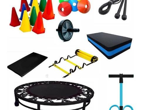 PREGÃO ELETRÔNICO Nº 182/PMJ/2021