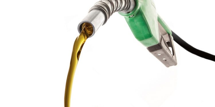 PREGÃO ELETRÔNICO Nº 180/PMJ/2021