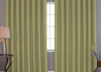 PREGÃO ELETRÔNICO Nº 176/PMJ/2021