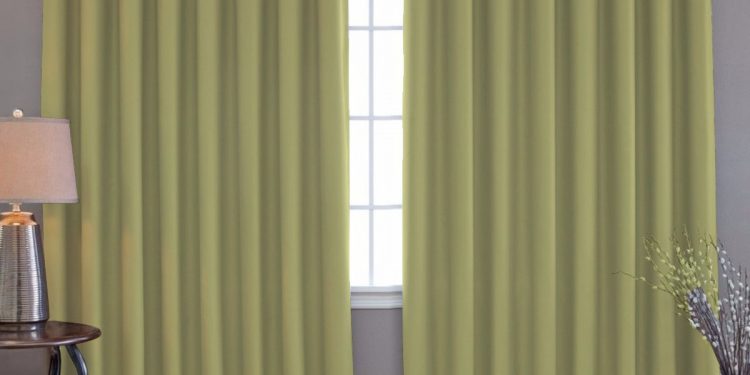 PREGÃO ELETRÔNICO Nº 176/PMJ/2021