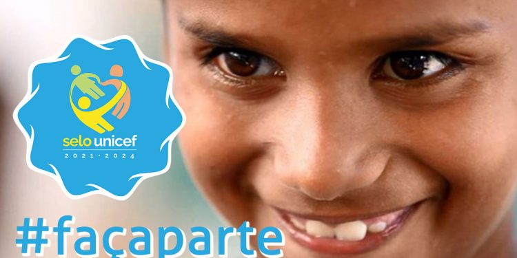 Prefeitura de Jaru realizará 1º Fórum Comunitário do Selo Unicef; evento acontece na próxima sexta-feira, 10