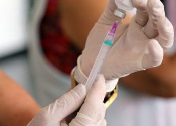 Prefeitura de Jaru informa que vacina contra Influenza estará disponível em todas as Unidades Básicas de Saúde do município