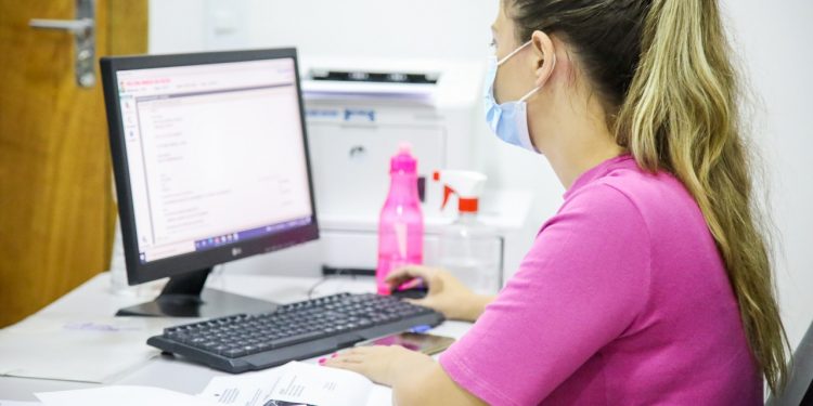 Centro de Especialidades Médicas de Jaru conta atendimento em cardiologia