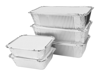 PREGÃO ELETRÔNICO Nº 001/PMJ/2022