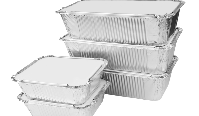 PREGÃO ELETRÔNICO Nº 001/PMJ/2022