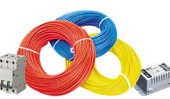 REPUBLICAÇÃO – PREGÃO ELETRÔNICO Nº 003/PMJ/2022