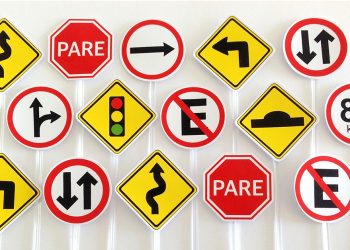 PREGÃO ELETRÔNICO Nº 002/PMJ/2022