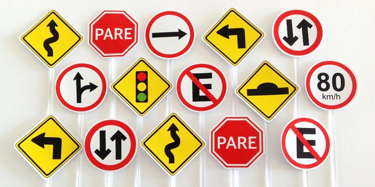 PREGÃO ELETRÔNICO Nº 002/PMJ/2022