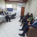 Jaru: Prefeito se reúne com membros da nova diretoria da OAB subseção Jaru