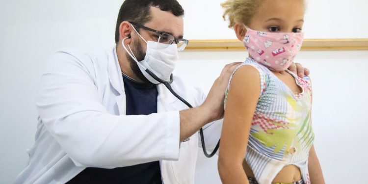 Em Jaru atividades do Aprender com Saúde começam no dia 01 de março