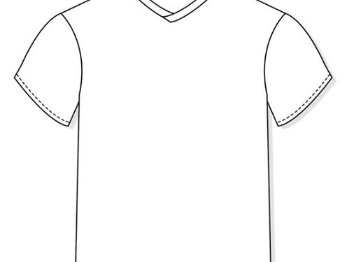 PREGÃO ELETRÔNICO Nº 009/PMJ/2022