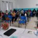 Secretaria de educação de Jaru capacita profissionais para a rede de Escuta Especializada