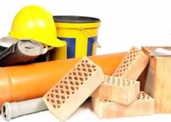 PREGÃO ELETRÔNICO Nº 017/PMJ/2022