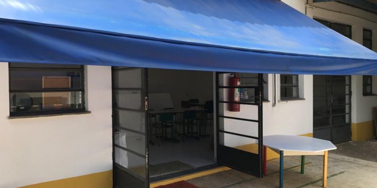 TOMADA DE PREÇO Nº 005/PMJ/2022