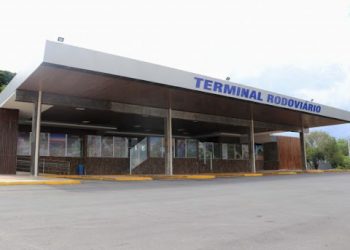 TOMADA DE PREÇO Nº 003/PMJ/2022