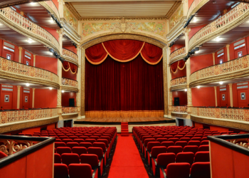 CONCORRÊNCIA PÚBLICA Nº 001/PMJ/2022