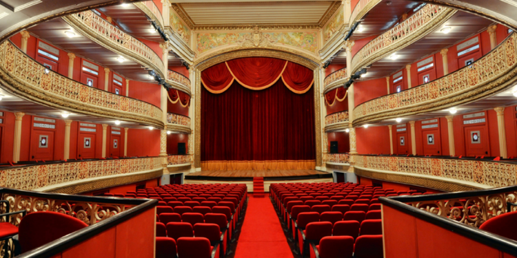 CONCORRÊNCIA PÚBLICA Nº 001/PMJ/2022