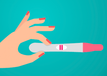 PREGÃO ELETRÔNICO Nº 013/PMJ/2022