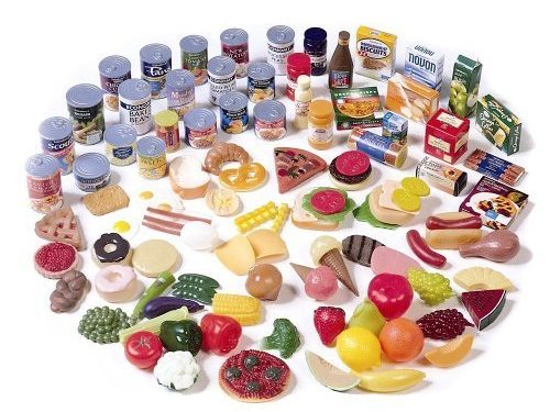 PREGÃO ELETRÔNICO Nº 020/PMJ/2022