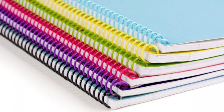 PREGÃO ELETRÔNICO Nº 015/PMJ/2022