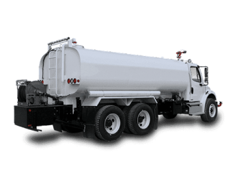 PREGÃO ELETRÔNICO Nº 018/PMJ/2022